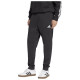 Adidas Ανδρικό παντελόνι φόρμας Essentials Feelcozy French Terry Pants